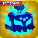 Items